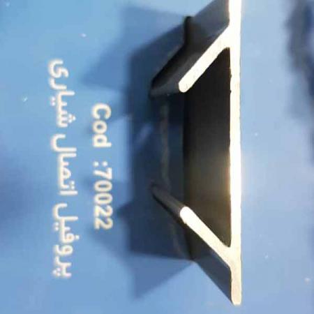 فروش پروفیل نما به قیمت عمده