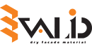 با کیفیت ترین تولید کننده و کارخانه انواع مقاطع پروفیل آلومینویم