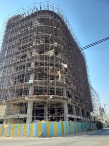 تفاوت ساختاری کرتینوال و فریملس