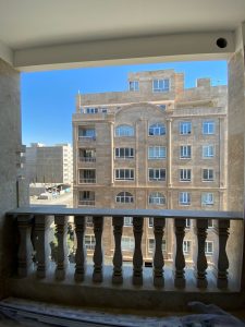 مقایسه قیمت پروفیل کرتین وال ایران