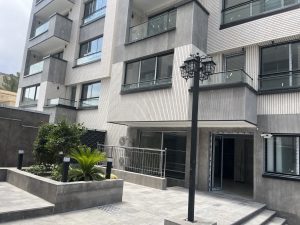 مزایای نمای فریملس در معماری مدرن